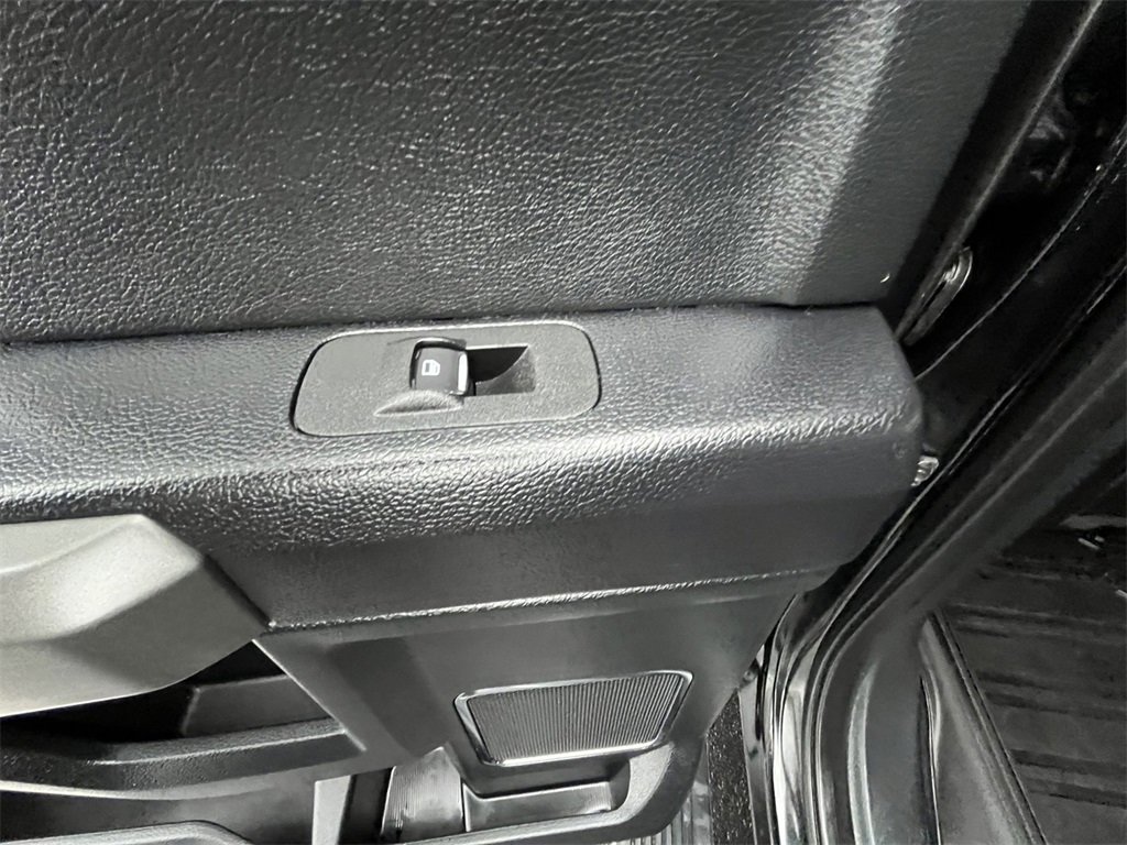 Certified 2021 Ford F350 Platinum image 26