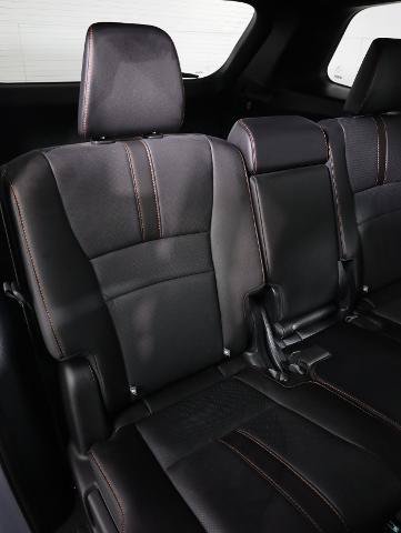 Used 2023 Honda Passport TrailSport image 11