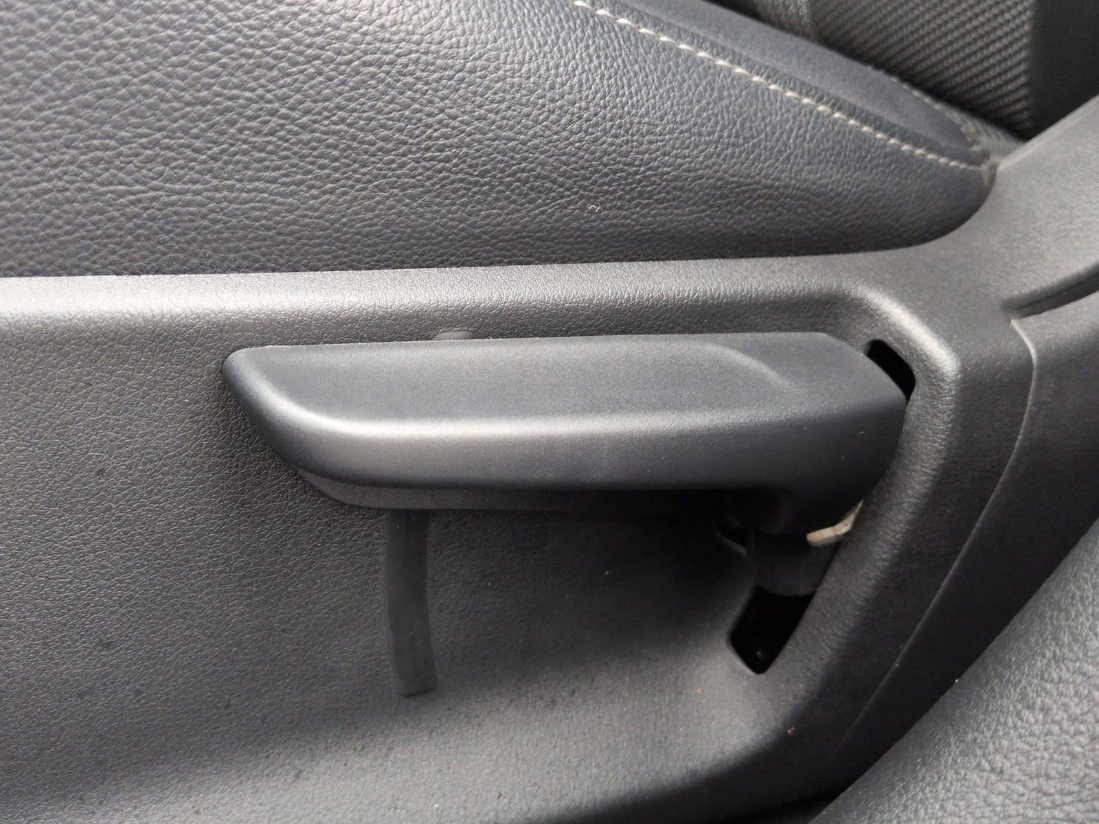 Used 2024 MAZDA CX-50 AWD 2.5 S w/ Cargo Package image 21