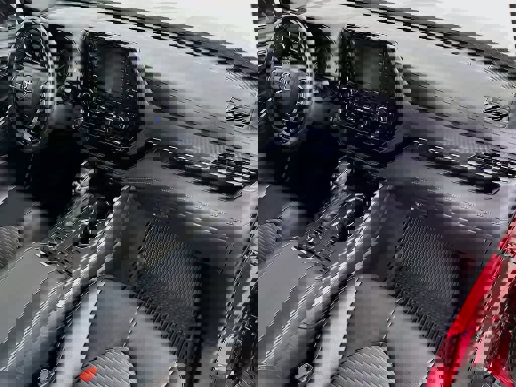 Used 2022 Toyota Highlander XSE image 33