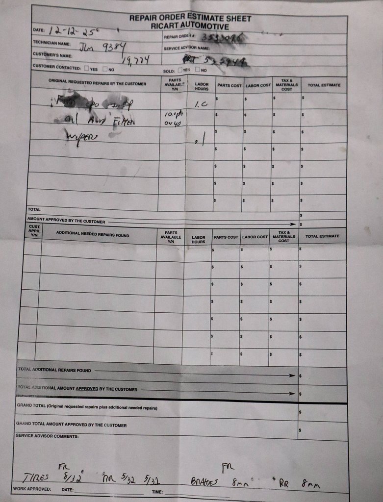 Used 2019 Chevrolet Camaro SS image 4