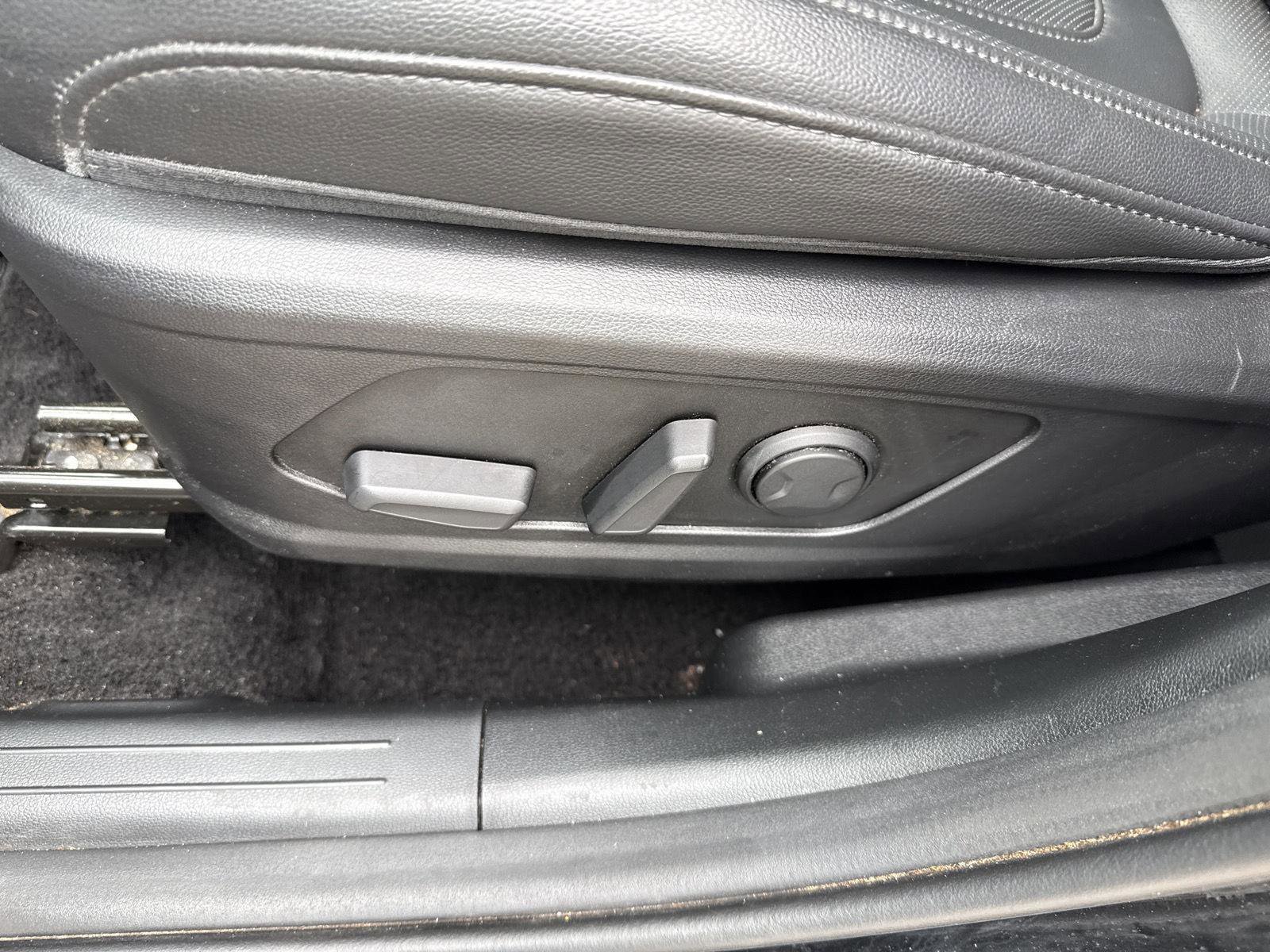 Used 2024 Hyundai Tucson SEL w/ Convenience Package image 28