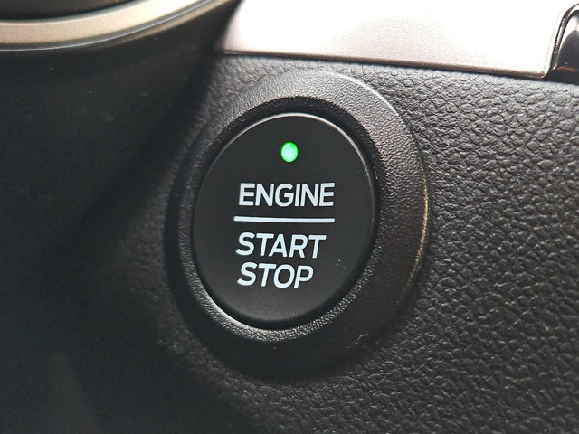 Certified 2022 Ford Escape SEL image 26