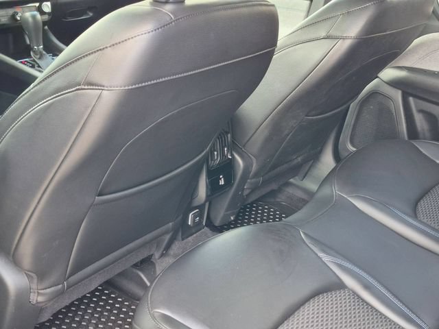 Used 2023 Jeep Compass Latitude w/ Convenience Group AWD/4WD image 26