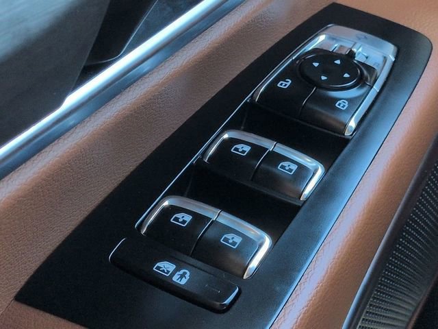 Used 2025 Kia Telluride SX X-Line AWD/4WD image 25