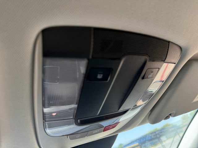 Used 2023 Kia Seltos EX AWD/4WD image 12