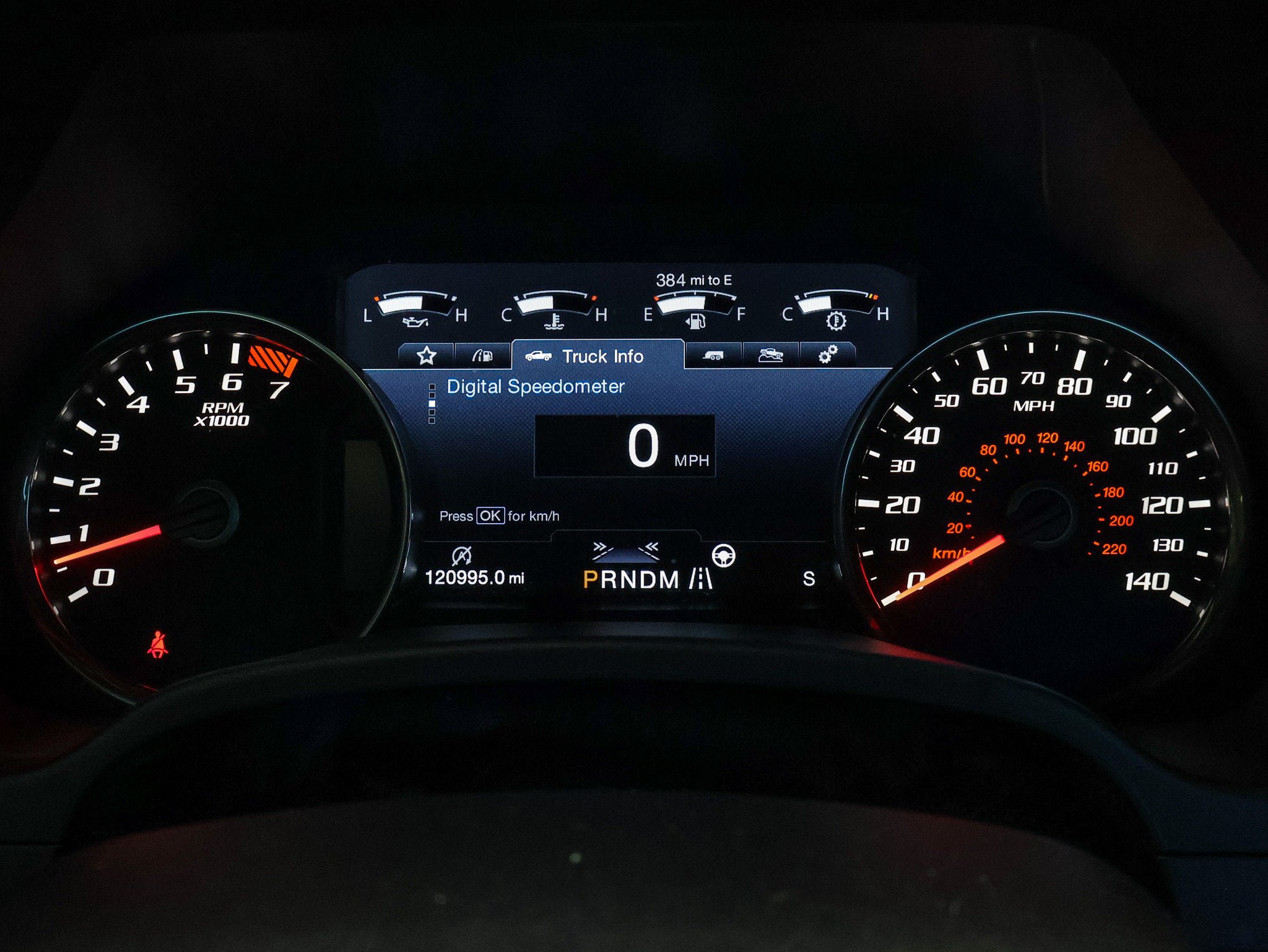 Certified 2018 Ford F150 Raptor w/ Equipment Group 802A Luxury AWD/4WD image 29