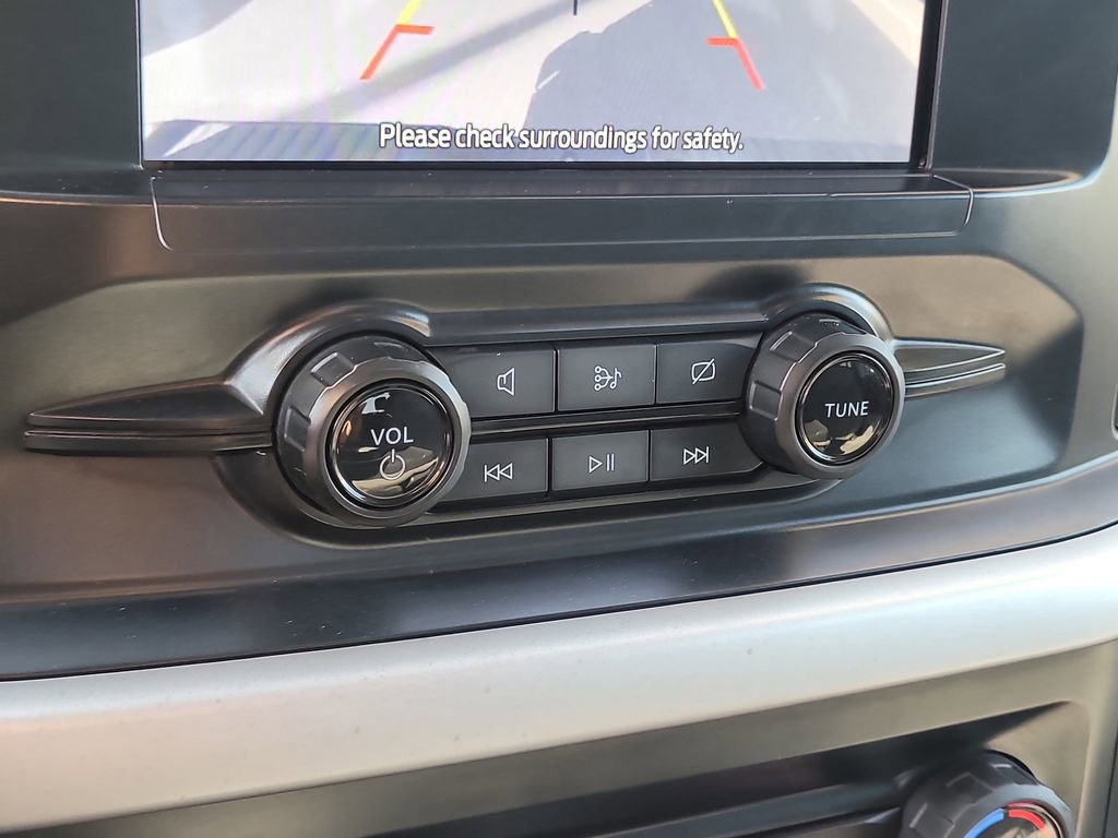 Certified 2023 Ford F150 XLT image 22