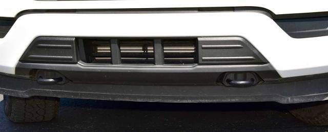 Certified 2023 Ford F150 XL w/ STX Appearance Package AWD/4WD image 32