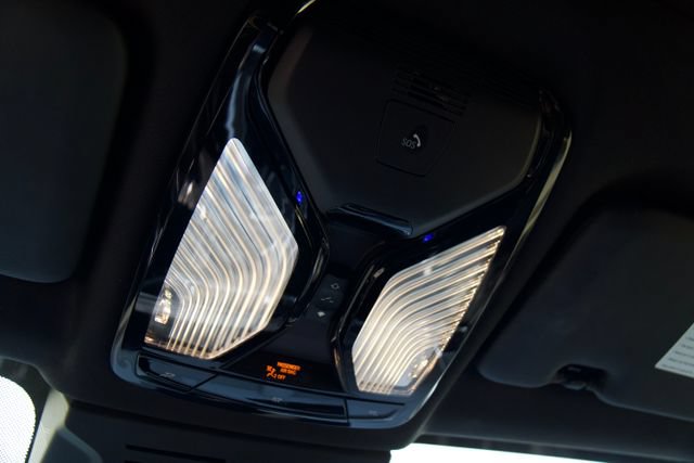 Used 2024 BMW X5 sDrive40i w/ Premium Package RWD image 23