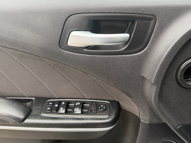 Used 2023 Dodge Charger SXT RWD image 31