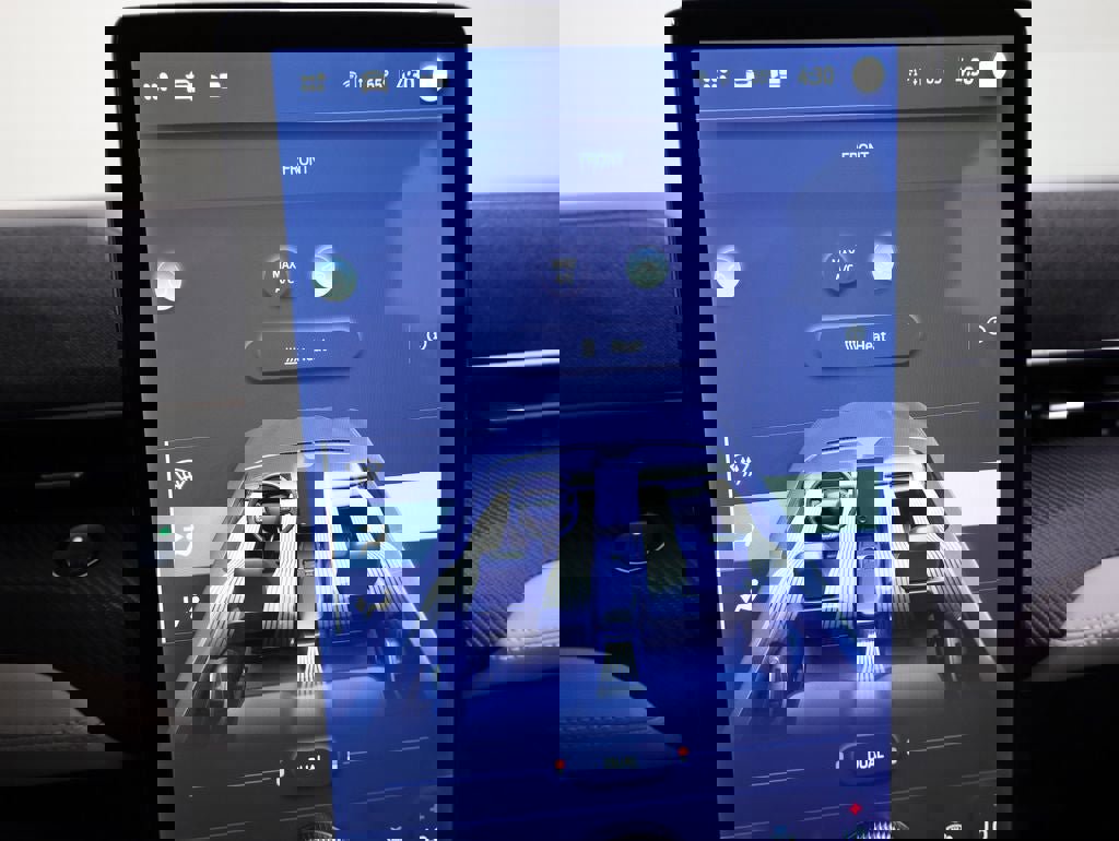 Certified 2023 Ford Mustang Mach-E Premium image 17