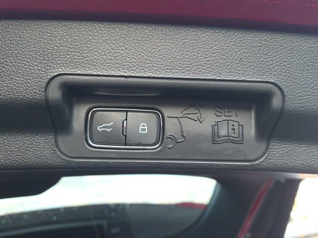 Certified 2023 Ford Explorer XLT w/ Equipment Group 202A image 16