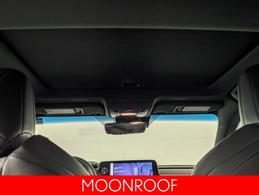 Used 2023 Lexus ES 350 F Sport w/ Accessory Package (Z2) FWD image 13