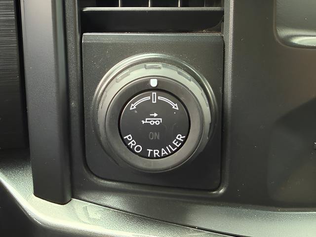 Certified 2021 Ford F150 Tremor w/ Trailer Tow Package AWD/4WD image 14