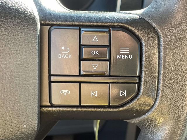 Certified 2021 Ford F150 XLT w/ Trailer Tow Package image 21