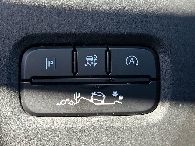 Certified 2024 Ford Ranger Raptor image 25