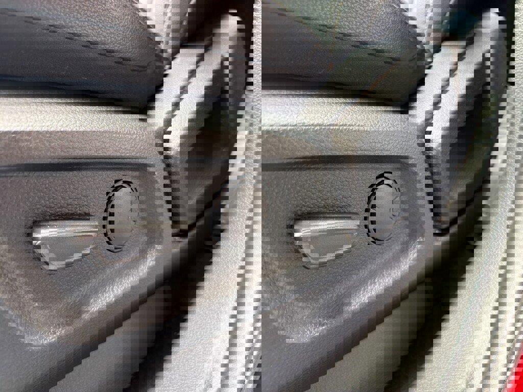 Certified 2020 Ford Ranger Lariat w/ Equipment Group 501A Mid image 23