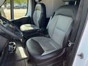 Used 2023 RAM ProMaster 2500 FWD image 17
