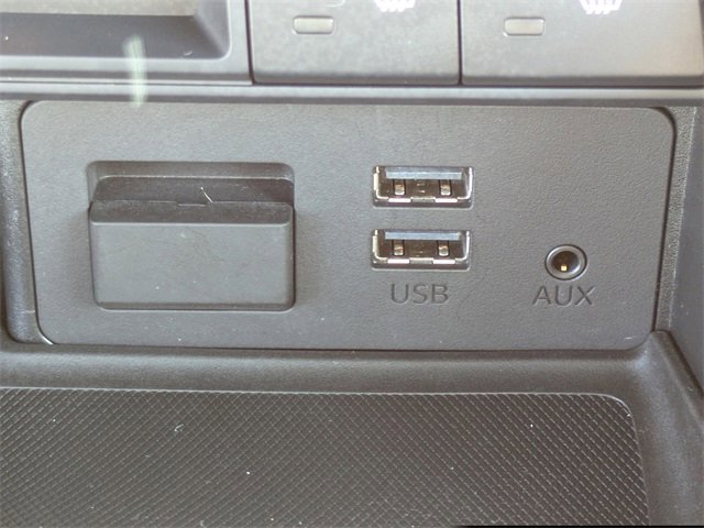 Used 2019 MAZDA MX-5 Miata RF Grand Touring image 20