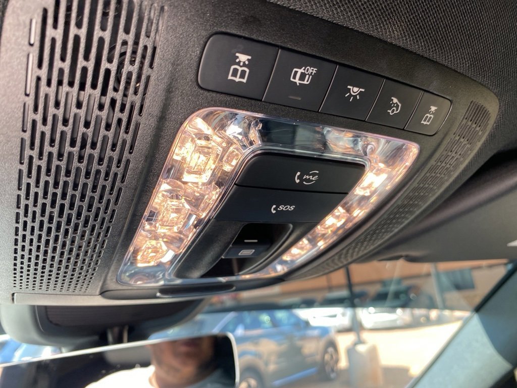 Certified 2019 Ford Mustang Coupe image 36