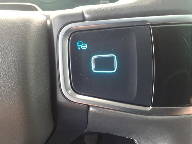 Certified 2025 Ford Expedition Max Active image 22