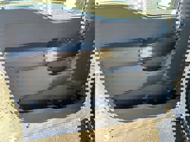 Certified 2021 Ford F150 XL w/ STX Appearance Package image 10