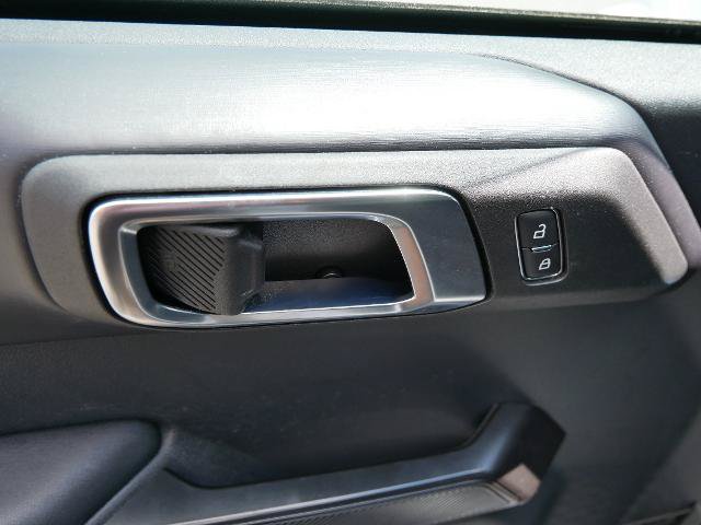 Certified 2025 Ford Bronco Outer Banks AWD/4WD image 18