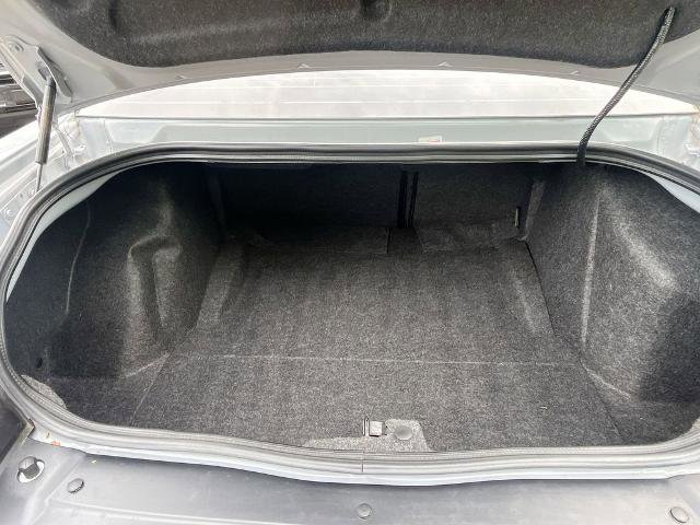 Used 2022 Dodge Challenger R/T Scat Pack w/ Shaker Package RWD image 24