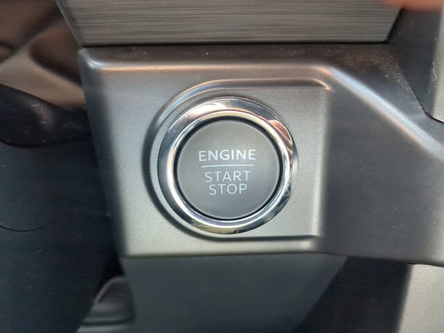 Certified 2024 Ford F150 XLT w/ Equipment Group 302A MID AWD/4WD image 28