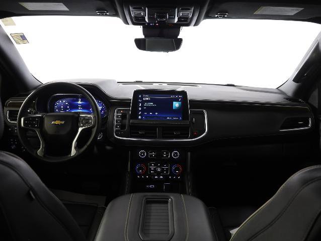 Used 2023 Chevrolet Tahoe Premier image 15