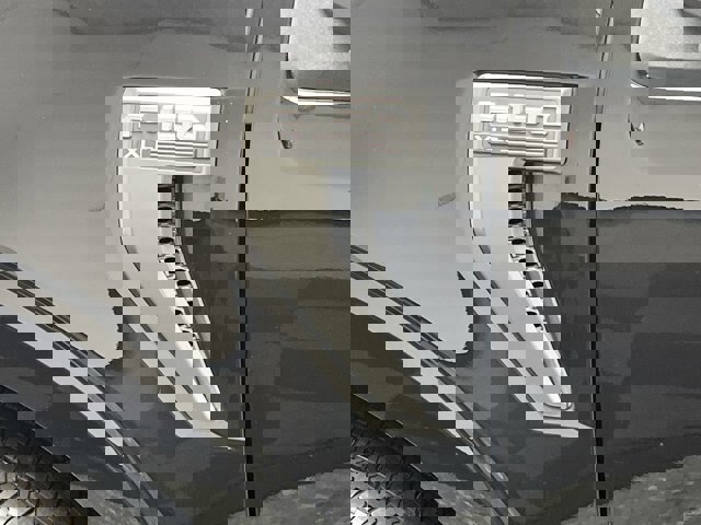 Certified 2023 Ford F150 XLT w/ Equipment Group 302A High AWD/4WD image 36