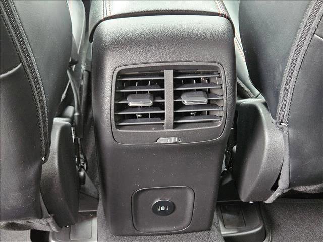 Certified 2023 Ford Escape ST-Line w/ Tech Pack #1 image 18