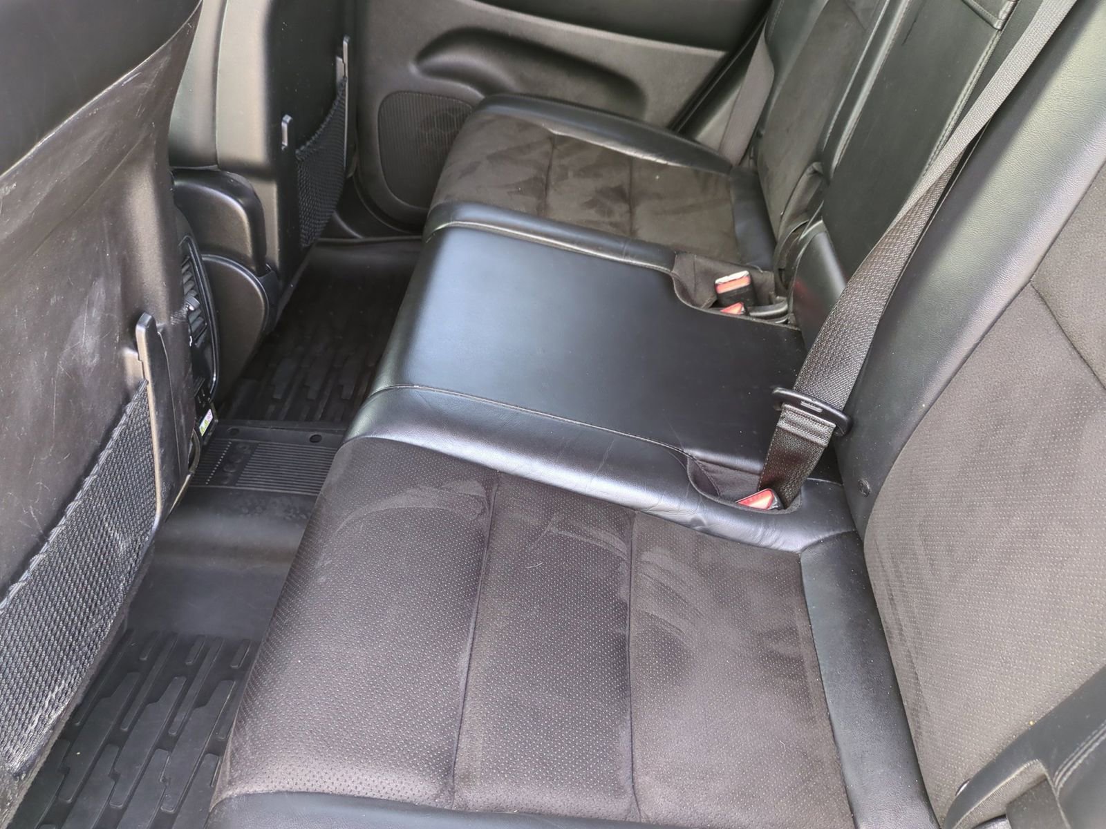 Used 2021 Jeep Grand Cherokee Laredo X AWD/4WD image 23