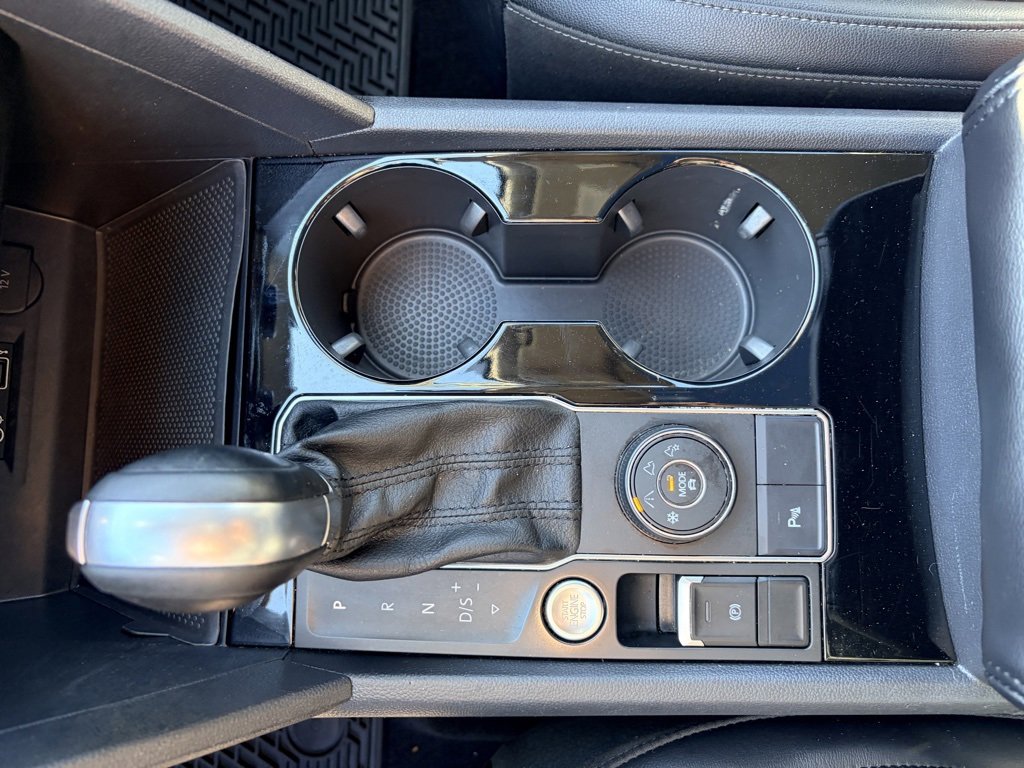 Used 2019 Volkswagen Atlas SEL image 15