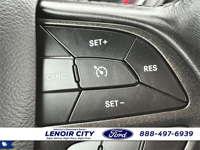 Used 2023 Dodge Charger SXT image 24