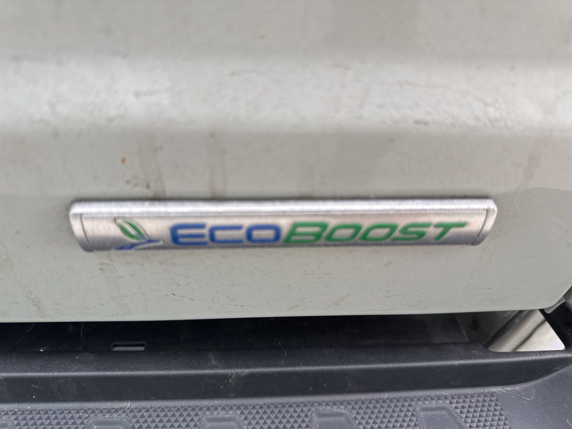 Certified 2023 Ford F150 XLT w/ Equipment Group 302A High image 8