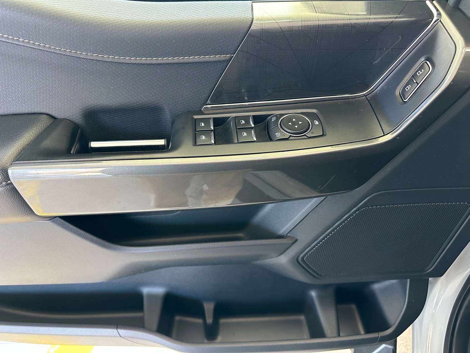 Certified 2023 Ford F150 XLT w/ Equipment Group 302A High image 18