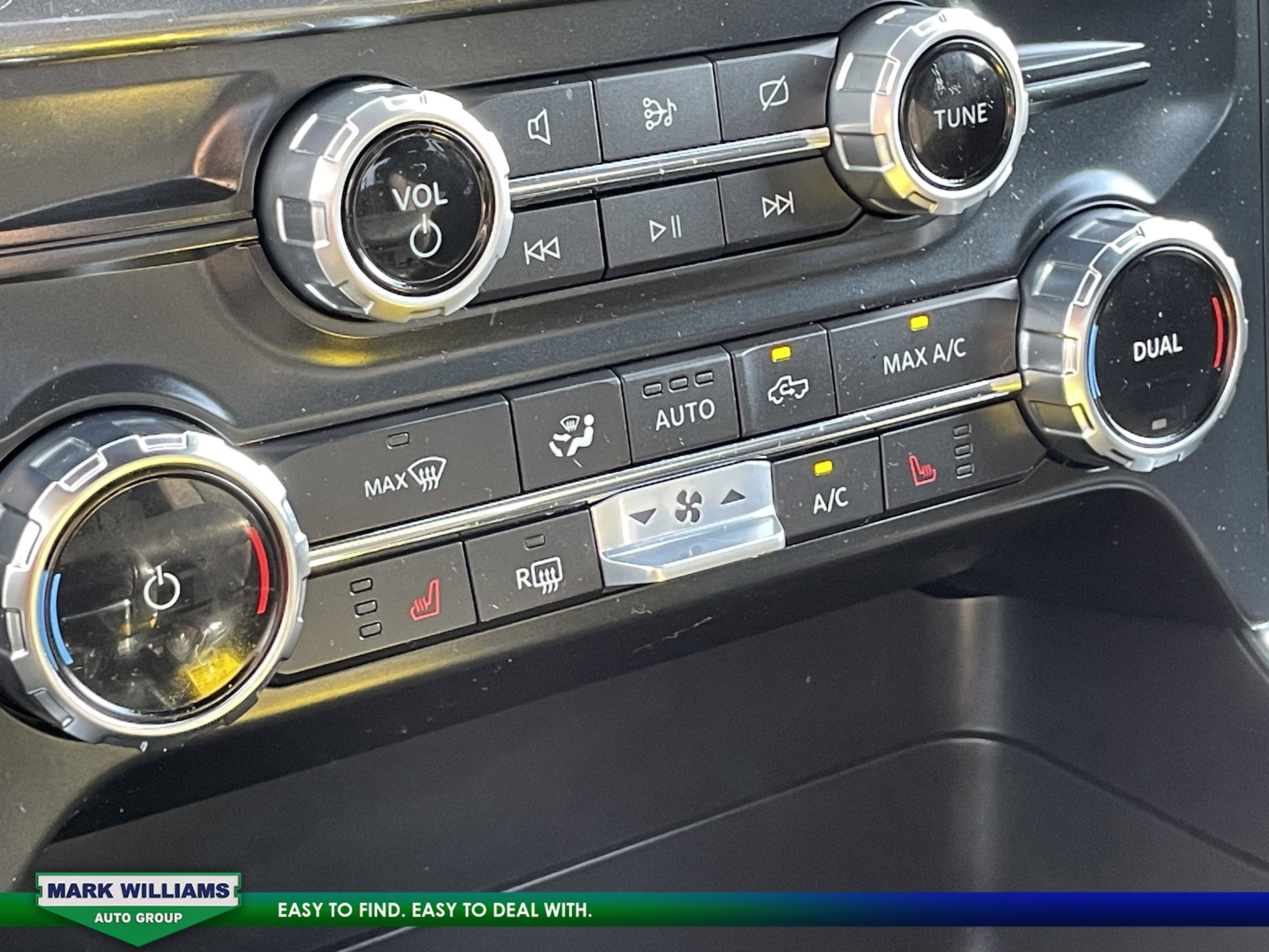 Certified 2022 Ford F150 XLT w/ Equipment Group 302A High image 23