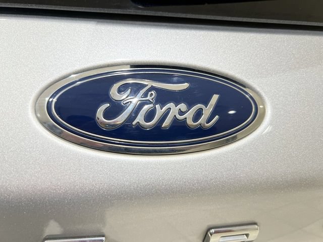 Certified 2020 Ford Escape SE FWD image 26