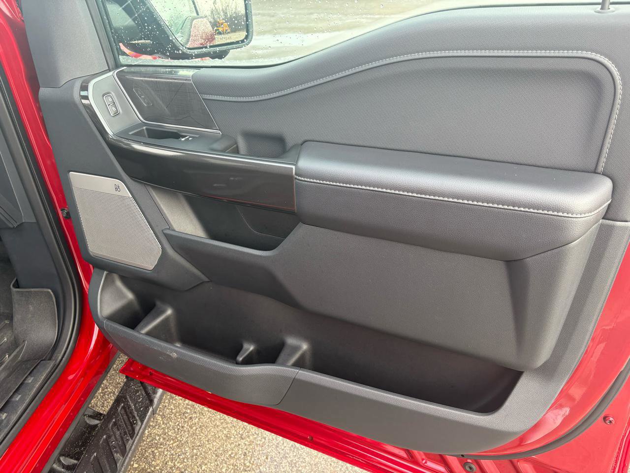 Certified 2021 Ford F150 XLT w/ Equipment Group 302A High image 45