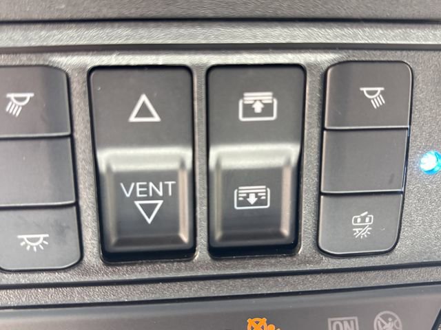 Certified 2022 Ford Explorer Platinum w/ Equipment Group 601A image 46