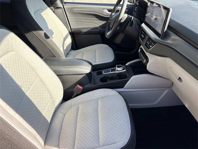 Certified 2023 Ford Escape Active w/ Tech Pack #2 image 23