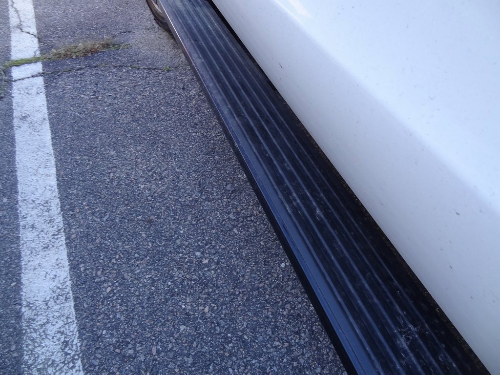 Certified 2022 Ford Expedition Limited image 13