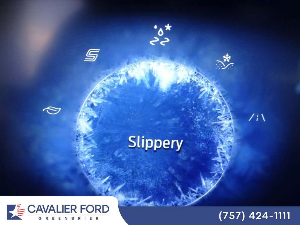 Certified 2021 Ford Escape SEL w/ Technology Package FWD image 37