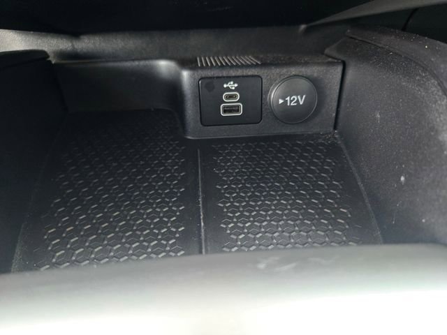 Certified 2024 Ford Bronco Sport Big Bend image 16