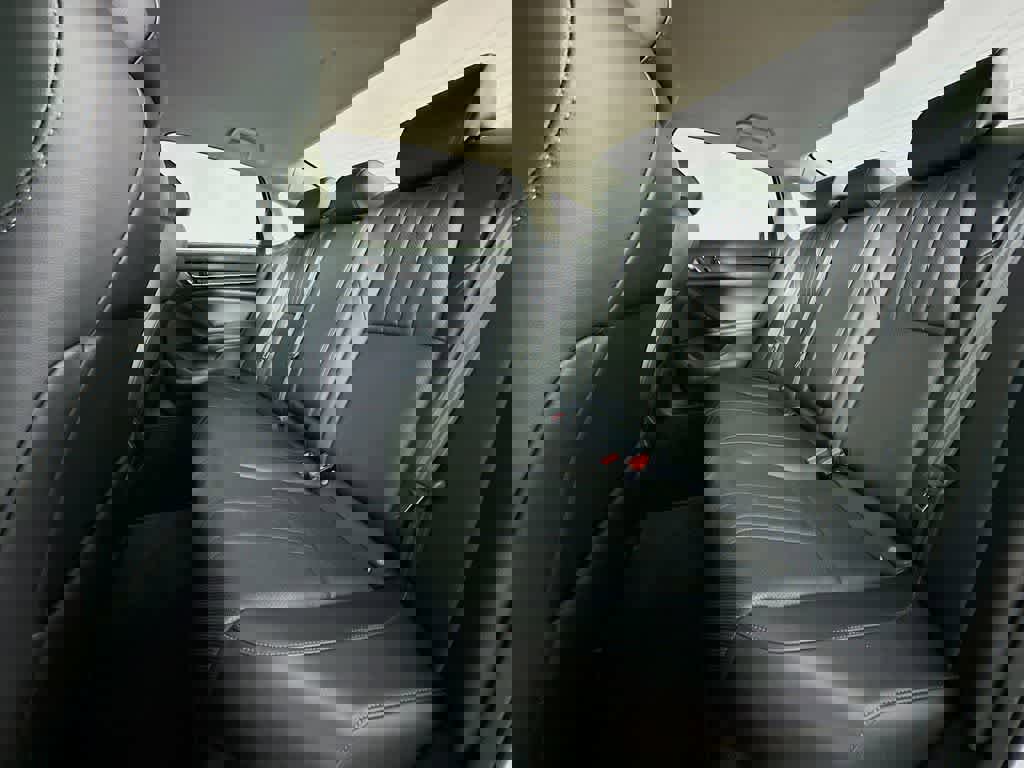 Used 2022 Honda Accord Sport Special Edition image 13