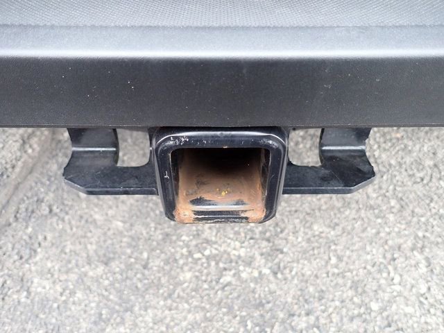 Certified 2023 Ford F150 Raptor w/ Equipment Group 802A Raptor R image 9