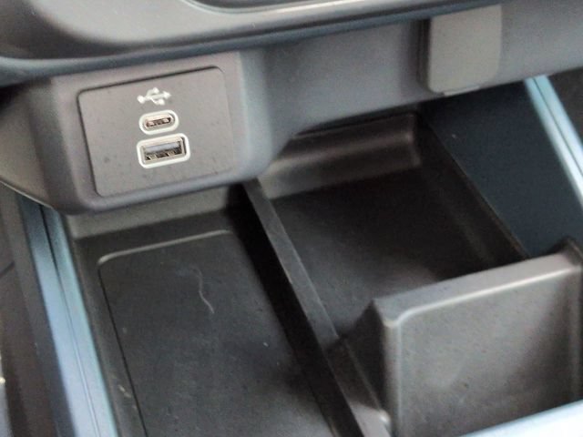 Certified 2026 Ford Maverick XL FWD image 21