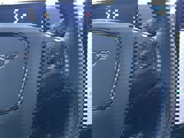 Certified 2024 Ford Mustang Mach-E Premium image 31